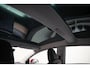 Tesla Model 3 Long Range AWD 75 kWh [ Leder Panoramadak 90,6 SOH ]