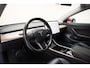 Tesla Model 3 Long Range AWD 75 kWh [ Leder Panoramadak 90,6 SOH ]