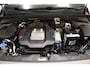 Hyundai Ioniq Comfort EV [ Navi Infinity audio Adapt.cruise Camera ]