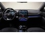 Hyundai Ioniq Comfort EV [ Navi Infinity audio Adapt.cruise Camera ]