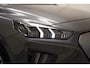 Hyundai Ioniq Comfort EV [ Navi Infinity audio Adapt.cruise Camera ]