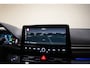 Hyundai Ioniq Comfort EV [ Navi Infinity audio Adapt.cruise Camera ]