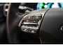 Hyundai Ioniq Comfort EV [ Navi Infinity audio Adapt.cruise Camera ]