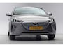 Hyundai Ioniq Comfort EV [ Navi Infinity audio Adapt.cruise Camera ]