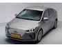 Hyundai Ioniq Comfort EV [ Navi Infinity audio Adapt.cruise Camera ]