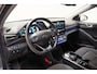 Hyundai Ioniq Comfort EV [ Navi Infinity audio Adapt.cruise Camera ]