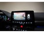 Hyundai Ioniq Comfort EV [ Navi Infinity audio Adapt.cruise Camera ]