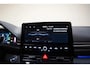 Hyundai Ioniq Comfort EV [ Navi Infinity audio Adapt.cruise Camera ]
