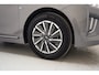 Hyundai Ioniq Comfort EV [ Navi Infinity audio Adapt.cruise Camera ]