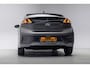 Hyundai Ioniq Comfort EV [ Navi Infinity audio Adapt.cruise Camera ]