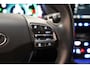 Hyundai Ioniq Comfort EV [ Navi Infinity audio Adapt.cruise Camera ]