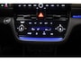 Hyundai Ioniq Comfort EV [ Navi Infinity audio Adapt.cruise Camera ]