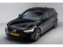 Volvo V60 2.0 T6 Recharge AWD R-Design [ Panorama Harma/Kardon Stoel-en stuurverwarming ]