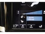 Volvo V60 2.0 T6 Recharge AWD R-Design [ Panorama Harma/Kardon Stoel-en stuurverwarming ]