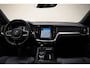 Volvo V60 2.0 T6 Recharge AWD R-Design [ Panorama Harma/Kardon Stoel-en stuurverwarming ]