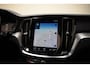 Volvo V60 2.0 T6 Recharge AWD R-Design [ Panorama Harma/Kardon Stoel-en stuurverwarming ]