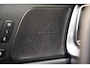Volvo V60 2.0 T6 Recharge AWD R-Design [ Panorama Harma/Kardon Stoel-en stuurverwarming ]