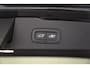 Volvo V60 2.0 T6 Recharge AWD R-Design [ Panorama Harma/Kardon Stoel-en stuurverwarming ]