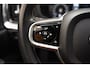 Volvo V60 2.0 T6 Recharge AWD R-Design [ Panorama Harma/Kardon Stoel-en stuurverwarming ]