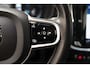 Volvo V60 2.0 T6 Recharge AWD R-Design [ Panorama Harma/Kardon Stoel-en stuurverwarming ]