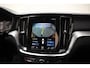 Volvo V60 2.0 T6 Recharge AWD R-Design [ Panorama Harma/Kardon Stoel-en stuurverwarming ]