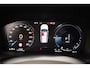 Volvo V60 2.0 T6 Recharge AWD R-Design [ Panorama Harma/Kardon Stoel-en stuurverwarming ]