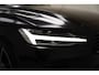 Volvo V60 2.0 T6 Recharge AWD R-Design [ Panorama Harma/Kardon Stoel-en stuurverwarming ]