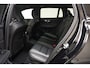 Volvo V60 2.0 T6 Recharge AWD R-Design [ Panorama Harma/Kardon Stoel-en stuurverwarming ]