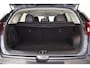 Kia Niro EV e-Niro ExecutiveLine 64kWh 3 fase [ LED Leder Trekhaak ]