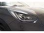 Kia Niro EV e-Niro ExecutiveLine 64kWh 3 fase [ LED Leder Trekhaak ]