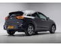 Kia Niro EV e-Niro ExecutiveLine 64kWh 3 fase [ LED Leder Trekhaak ]