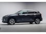 Kia Niro EV e-Niro ExecutiveLine 64kWh 3 fase [ LED Leder Trekhaak ]