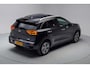 Kia Niro EV e-Niro ExecutiveLine 64kWh 3 fase [ LED Leder Trekhaak ]