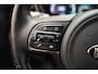 Kia Niro EV e-Niro ExecutiveLine 64kWh 3 fase [ LED Leder Trekhaak ]