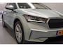 Skoda Enyaq iV 60 [ Navi Camera Half-Leder Led ]