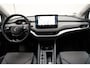Skoda Enyaq iV 60 [ Navi Camera Half-Leder Led ]