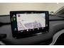 Skoda Enyaq iV 60 [ Navi Camera Half-Leder Led ]