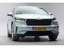 Skoda Enyaq iV 60 [ Navi Camera Half-Leder Led ]