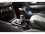 Opel Corsa 1.2 Edition [ Navi Apple/Android Airco Cruise ]