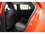 Opel Corsa 1.2 Edition [ Navi Apple/Android Airco Cruise ]