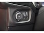 Opel Corsa 1.2 Edition [ Navi Apple/Android Airco Cruise ]