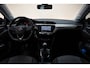 Opel Corsa 1.2 Edition [ Navi Apple/Android Airco Cruise ]