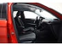 Opel Corsa 1.2 Edition [ Navi Apple/Android Airco Cruise ]