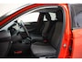 Opel Corsa 1.2 Edition [ Navi Apple/Android Airco Cruise ]