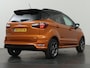 Ford EcoSport 1.0 EcoBoost ST-Line | Navigatie |B&O | Climate Control | Keyless Go | Cruise Control |