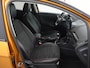 Ford EcoSport 1.0 EcoBoost ST-Line | Navigatie |B&O | Climate Control | Keyless Go | Cruise Control |