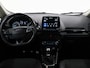 Ford EcoSport 1.0 EcoBoost ST-Line | Navigatie |B&O | Climate Control | Keyless Go | Cruise Control |