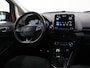 Ford EcoSport 1.0 EcoBoost ST-Line | Navigatie |B&O | Climate Control | Keyless Go | Cruise Control |