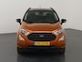 Ford EcoSport 1.0 EcoBoost ST-Line | Navigatie |B&O | Climate Control | Keyless Go | Cruise Control |
