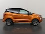 Ford EcoSport 1.0 EcoBoost ST-Line | Navigatie |B&O | Climate Control | Keyless Go | Cruise Control |